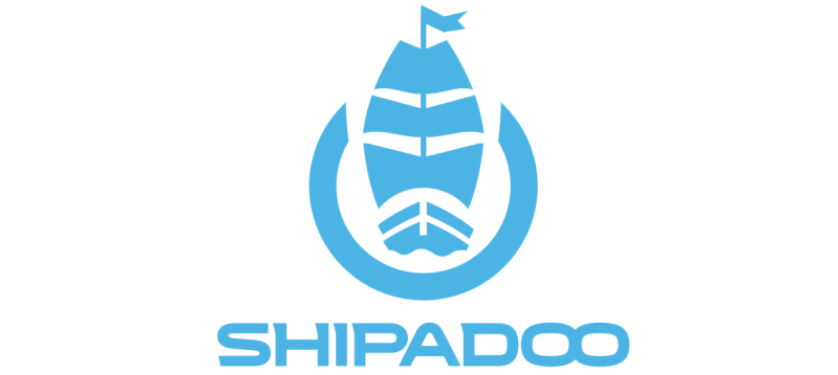 Shipadoo